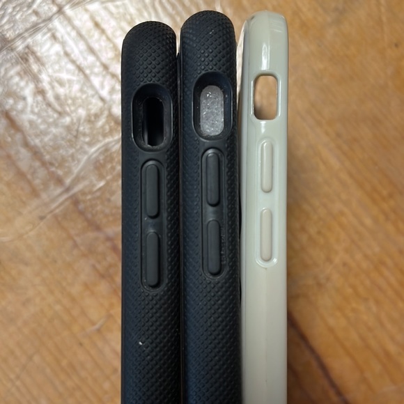 Walt Disney World IPhone Case - Picture 5 of 7